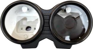 Y retail CT 100 speedometer case Analog Speedometer