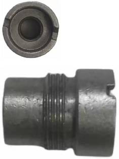 MJAuto Bolt MSP Speedometer Worm Grari garari Drive Worm Grari Bolt Analog Speedometer