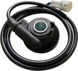 My Earth Store Speedometer Worm/ Garari/ Speedo Sensor compatible with FZ-16 Analog Speedometer