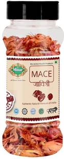 Minar Whole Mace - Javitri (Japatri) 50g