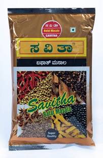 Savitha BAFAT MASALA 100 GMS