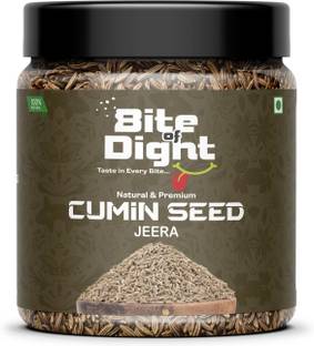 Bite Of Dight Whole Cumin Jeera | Cumin Seed, Sabut Jeera, Jeera Spice Whole, Jeera Sabut