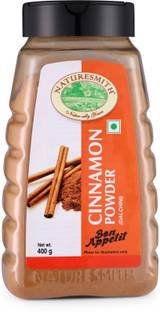 Naturesmith FS JAR CINNAMON POWDER