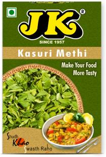 JK Kasuri Methi