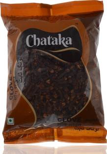 Chataka Clove - Lavang (50 GM)