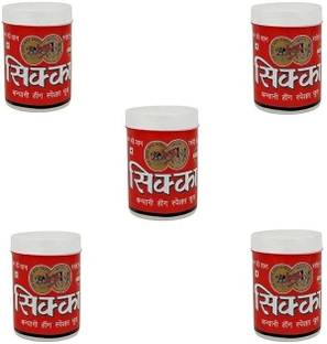 SICCA Hing-100g-p5