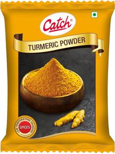 Catch Turmeric/Haldi Powder