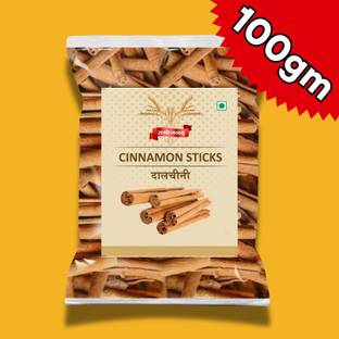 Sambhojanam Cinnamon/Dalchini