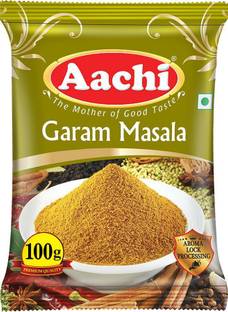Aachi Garam Masala