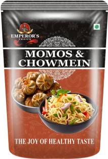 EMPEROR'S CHOICE MOMOS MASALA 1 kg