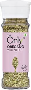 On1y Oregano Herbs
