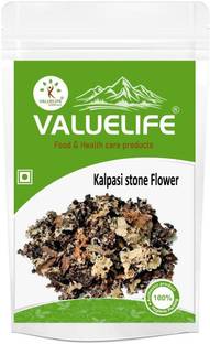 Value Life Kalpasi Stone Flower (99g)
