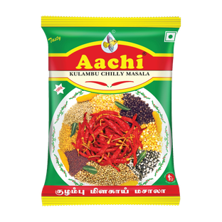 Masalas