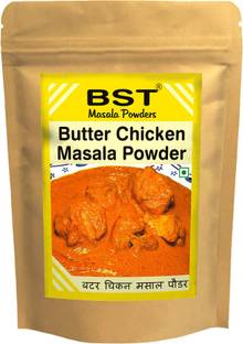 BST Butter Chicken Masala