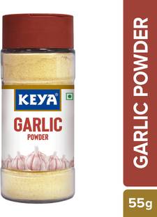 keya Garlic Powder