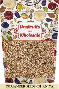 dryfruits wholesale Coriander Seeds Sabut Dhaniya