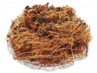 Nutrixia Amar Bel-Akash Bel-Afteeyun-Aftimoon-Cuscuta reflexa-Amarbel |100% Organic|