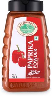 Naturesmith FS JAR PAPRIKA POWDER
