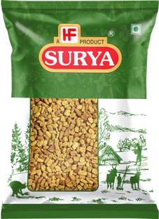 Surya 500gm Fenugreek (Methi) Whole