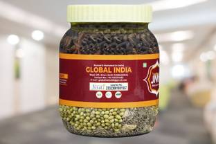 JMN Sabut Garam Masala | Khada Garam Masala | Whole 13 Mix Garam Masala Spice