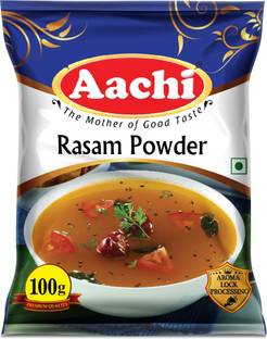 Aachi Rasam Powder