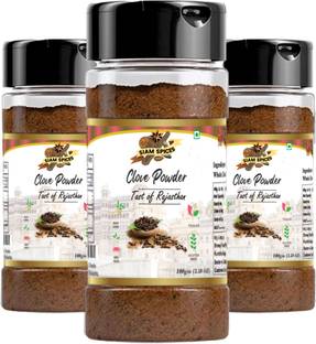 Siam Clove Powder Pack of 3