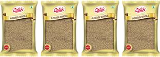 Catch Ajwain Whole Combo