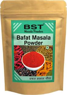 BST Managalore Bafat Powder 250g