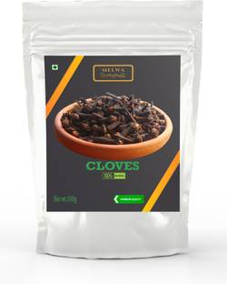 MELWA Whole spices Thalanadu Special Laung