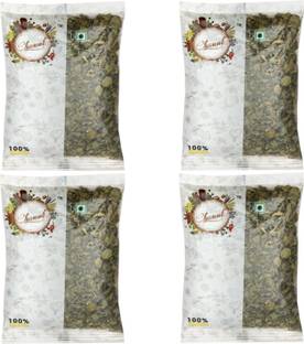 CHOUNK Fenugreek Leaves (Kasuri Methi)