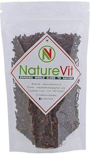Nature Vit Whole Cloves | Laung Sev