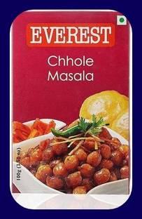 EVEREST cholle.._New118