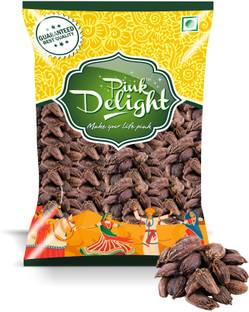 Pink Delight Doda (Badi Elaichi)