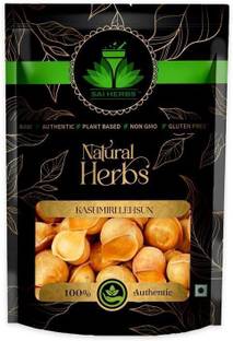 SAI HERBS Kashmiri Lehsun