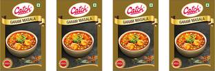 Catch Garam Masala