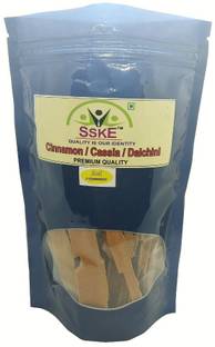 SSKE Cinnamon / Cassia / Dalchini 750 g