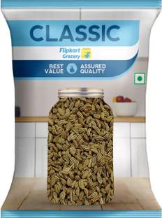 Classic Ajwain by Flipkart Grocery
