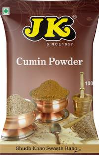 JK Jeera Powder