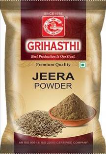 grihasthi Jeera Powder
