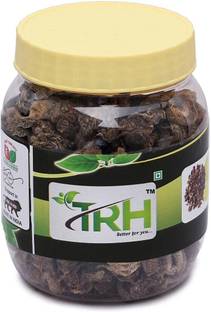 TRH Amla Dry/Sukha Amla /Phyllanthus Emblica/Dried Indian Gooseberry (400gm)