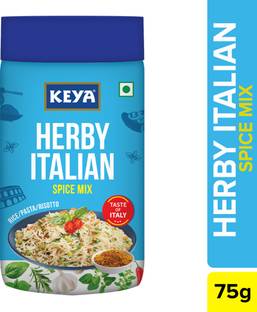keya Herby Italian Spice Mix