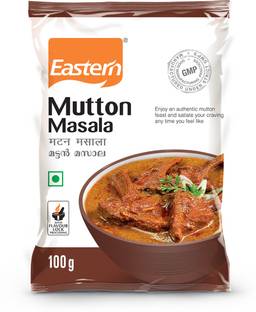 Eastern Mutton Masala Powder