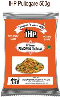 IHP Puliogare Masala