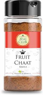 AGRI CLUB Fruit Chaat Masala