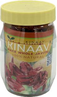 KINAAV MACE Whole javitri