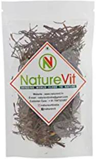 Nature Vit Dried Sangri, 400g | Rajasthani Sukhi Sangri
