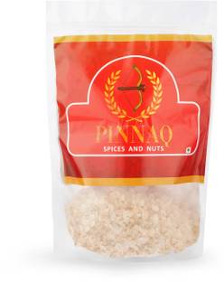 Pinnaq Spices And Nuts Pure Gond Katira (Edible Gum) 100gm | Tragacanth Gum | Cooling Properties
