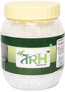 TRH Banslochan - Tabashir | Organic Banslochan | Vanslochan | Tabasheer