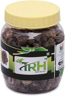 TRH Sukha Amla | Amla Dry | Phyllanthus Emblica | Dried Indian Gooseberry | Aavla Amla