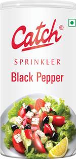 Catch Black Pepper/Kali Mirch Sprinkler